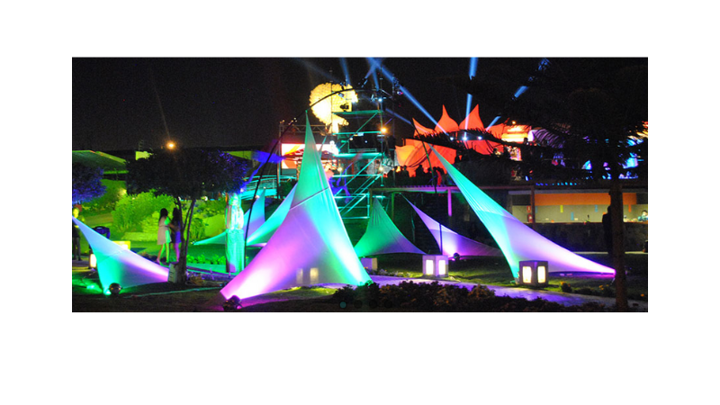 JEAN PAUL EVENTOS