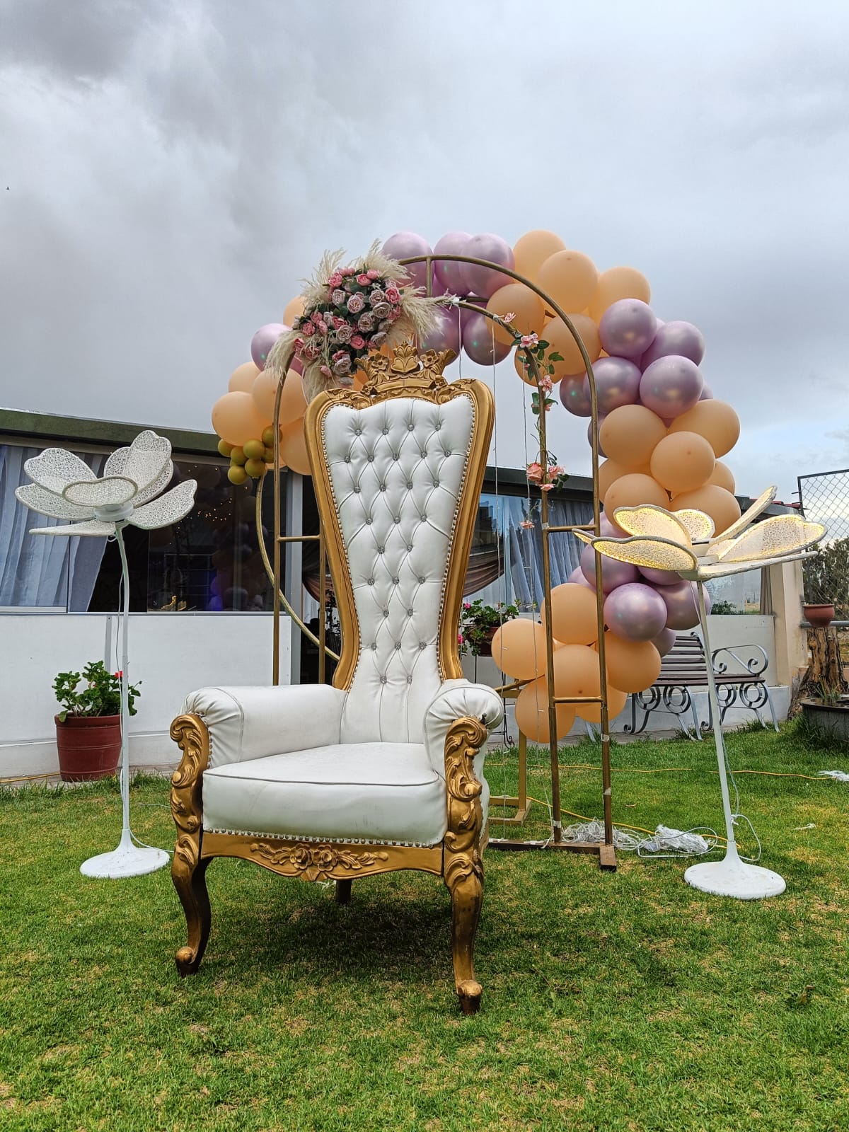 Diaris | Salón de Eventos - 3