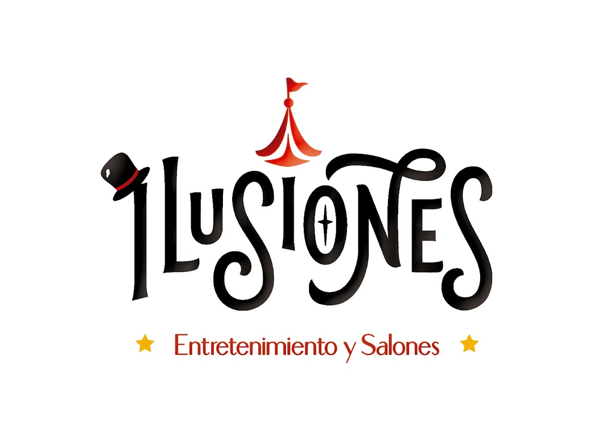 Show y Salones para Eventos